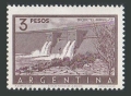 Argentina 638