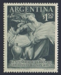 Argentina 643