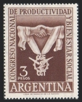 Argentina 644