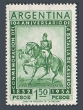 Argentina 649