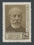 Argentina 658