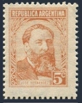Argentina 668