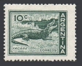 Argentina 685