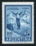 Argentina 704