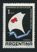 Argentina 706