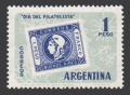 Argentina 708