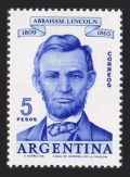 Argentina 712