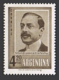 Argentina 717