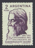 Argentina 728
