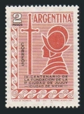Argentina 732