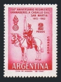 Argentina 736