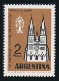 Argentina 738 mlh