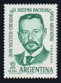 Argentina 741