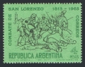 Argentina 749