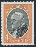 Argentina 763