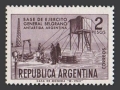 Argentina 769