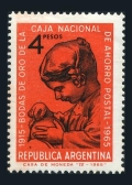 Argentina 771 mlh