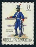 Argentina 773 mlh
