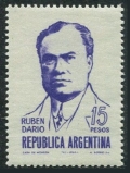 Argentina 788