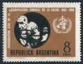 Argentina 795