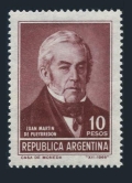 Argentina 814