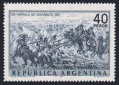 Argentina 844