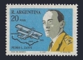Argentina 846