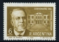 Argentina 859