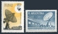 Argentina 902, C115