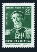 Argentina 905