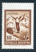 Argentina 938
