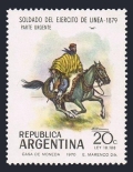 Argentina 944
