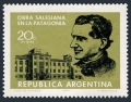 Argentina 948