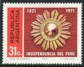 Argentina 960