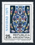 Argentina 970