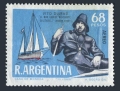 Argentina C112