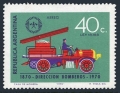 Argentina C128