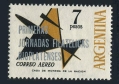 Argentina C96