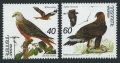 Armenia 499-500