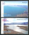 Armenia 629-630
