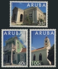 Aruba 113-115