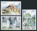 Aruba 147-149