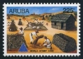 Aruba 166