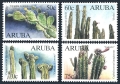 Aruba 170-173