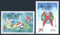 Aruba 193-194