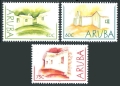 Aruba 225-227