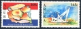 Aruba 255-256