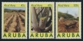 Aruba 29-31