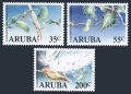 Aruba 43-45