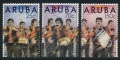 Aruba 46-48